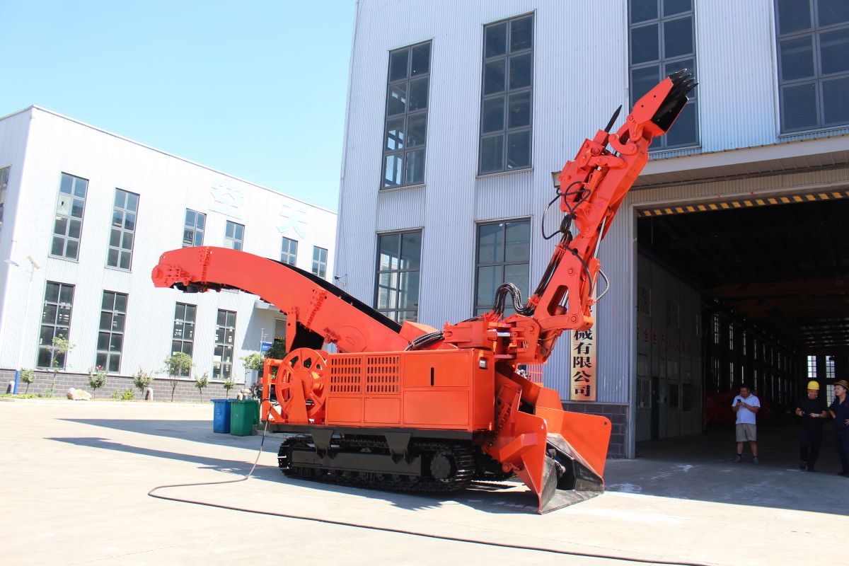 永力通輪胎扒渣機，支持以舊換新，抵價高