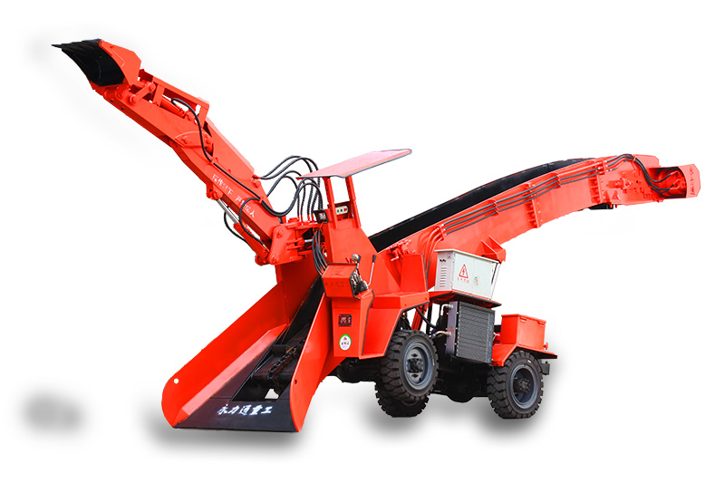 履帶板磨損快總得換？永力通加膠履帶板，耐磨還保護路面！